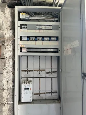 Immobilie kaufen in Neunkirchen – 196 m², € 137.000 – Bild 24 von 40