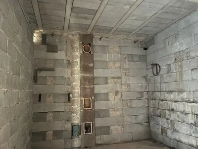 Immobilie kaufen in Neunkirchen – 196 m², € 137.000 – Bild 33 von 40