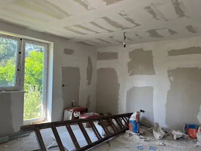 Immobilie kaufen in Neunkirchen – 196 m², € 137.000 – Bild 21 von 40
