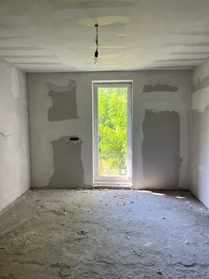 Immobilie kaufen in Neunkirchen – 196 m², € 137.000 – Bild 9 von 40