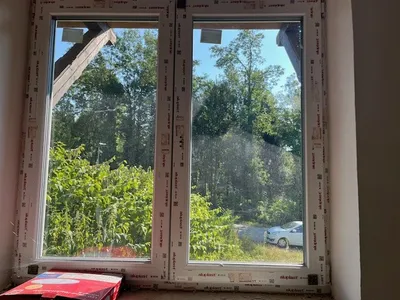 Immobilie kaufen in Neunkirchen – 196 m², € 137.000 – Bild 20 von 40