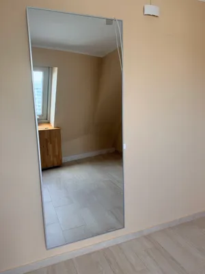 Gewerbeimmobilie mieten in Wien – 200 m², € 990 – Bild 6 von 6