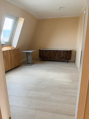 Gewerbeimmobilie mieten in Wien – 200 m², € 990 – Bild 2 von 6