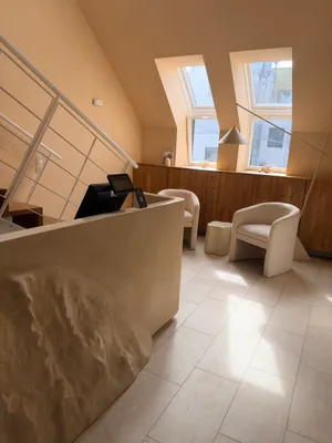 Gewerbeimmobilie mieten in Wien – 200 m², € 990 – Bild 3 von 6