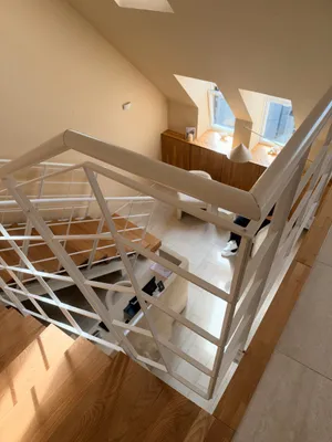 Gewerbeimmobilie mieten in Wien – 200 m², € 990 – Bild 5 von 6