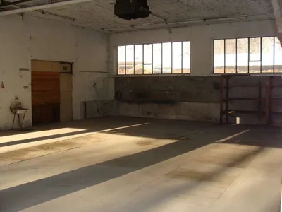 1-Zimmer-Gewerbeimmobilie mieten in Liezen – 106 m², € 500 – Bild 5 von 8
