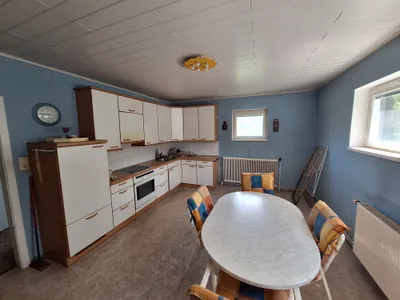 7-Zimmer-Haus kaufen in Neunkirchen – 160 m², € 223.000 – Bild 7 von 21