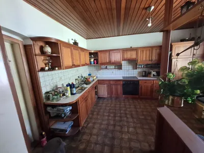 7-Zimmer-Haus kaufen in Neunkirchen – 160 m², € 223.000 – Bild 10 von 21