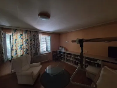 7-Zimmer-Haus kaufen in Neunkirchen – 160 m², € 223.000 – Bild 9 von 21