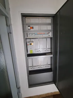 7-Zimmer-Haus kaufen in Neunkirchen – 160 m², € 223.000 – Bild 21 von 21