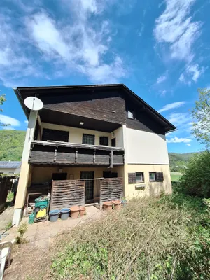 7-Zimmer-Haus kaufen in Neunkirchen – 160 m², € 223.000 – Bild 4 von 21