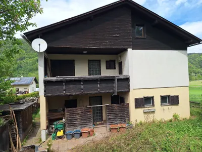 7-Zimmer-Haus kaufen in Neunkirchen – 160 m², € 223.000 – Bild 5 von 21