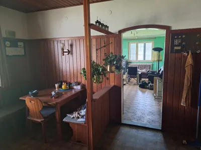 7-Zimmer-Haus kaufen in Neunkirchen – 160 m², € 223.000 – Bild 14 von 21