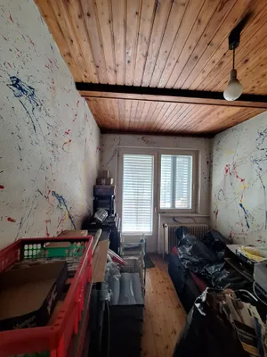 7-Zimmer-Haus kaufen in Neunkirchen – 160 m², € 223.000 – Bild 19 von 21