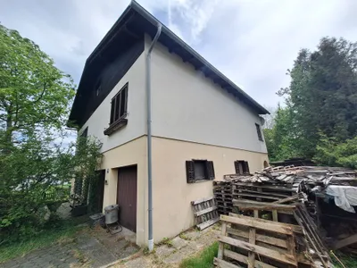 7-Zimmer-Haus kaufen in Neunkirchen – 160 m², € 223.000 – Bild 6 von 21