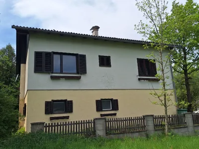 7-Zimmer-Haus kaufen in Neunkirchen – 160 m², € 223.000 – Bild 2 von 21