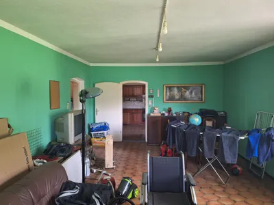 7-Zimmer-Haus kaufen in Neunkirchen – 160 m², € 223.000 – Bild 16 von 21