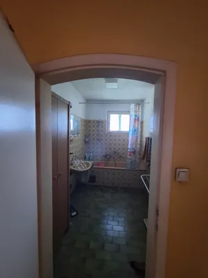 7-Zimmer-Haus kaufen in Neunkirchen – 160 m², € 223.000 – Bild 17 von 21