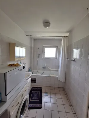 7-Zimmer-Haus kaufen in Neunkirchen – 160 m², € 223.000 – Bild 8 von 21