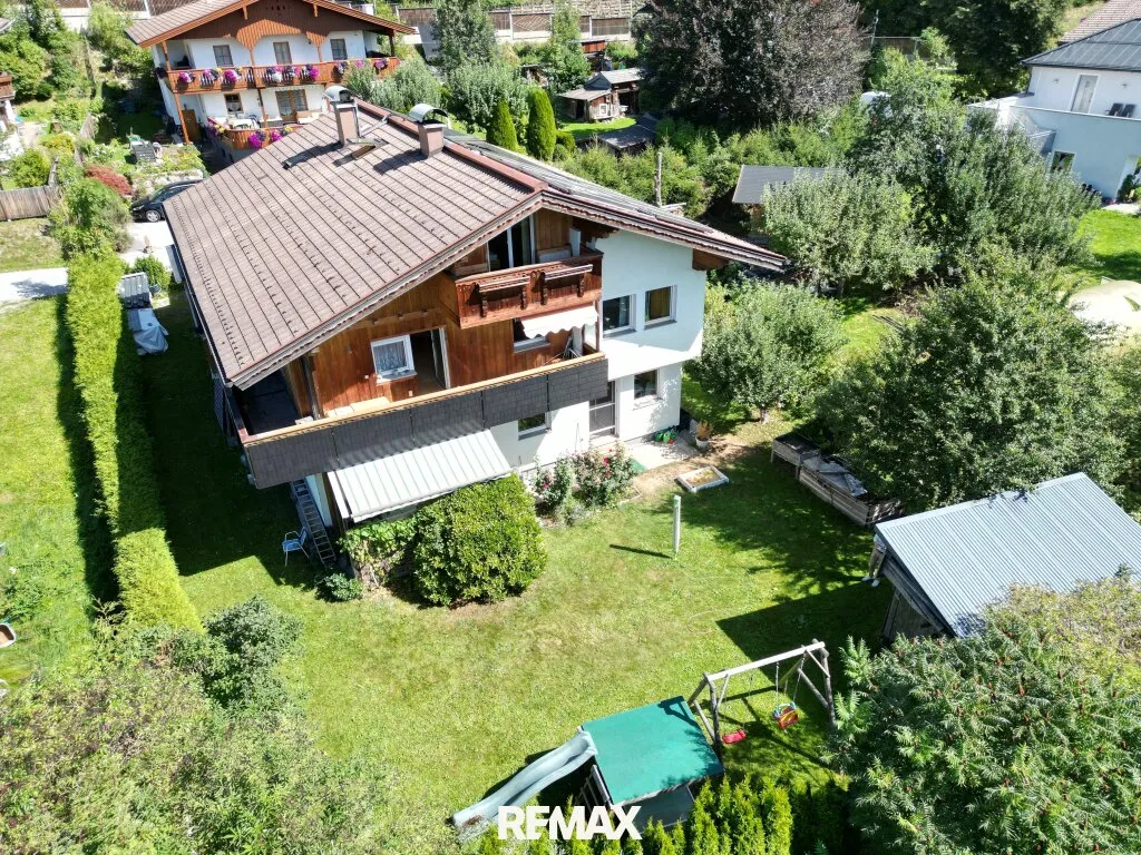Haus – Altenmarkt im Pongau