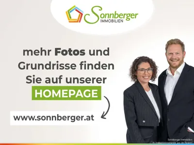 2-Zimmer-Wohnung kaufen in Linz Land – 61 m², € 359.000 – Bild 7 von 9