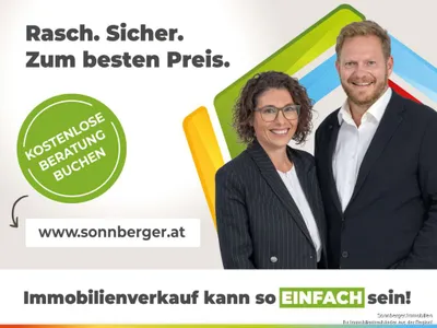 2-Zimmer-Wohnung kaufen in Linz Land – 61 m², € 359.000 – Bild 9 von 9