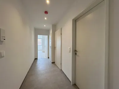 2-Zimmer-Wohnung mieten in Wien – 46 m², € 899 – Bild 6 von 13