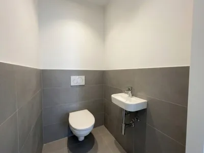 2-Zimmer-Wohnung mieten in Wien – 46 m², € 899 – Bild 7 von 13