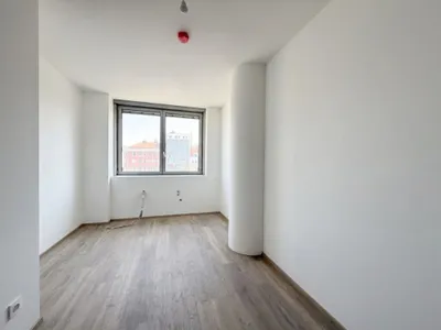 2-Zimmer-Wohnung mieten in Wien – 46 m², € 899 – Bild 4 von 13