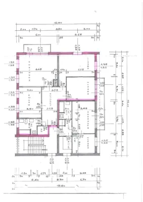 3-Zimmer-Gewerbeimmobilie mieten in Linz Land – 120 m², € 1.182 – Bild 18 von 18