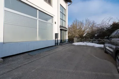 3-Zimmer-Gewerbeimmobilie mieten in Linz Land – 120 m², € 1.182 – Bild 14 von 18