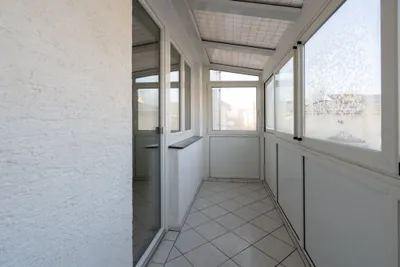 3-Zimmer-Gewerbeimmobilie mieten in Linz Land – 120 m², € 1.182 – Bild 8 von 18