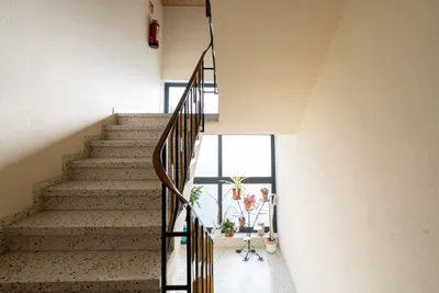 3-Zimmer-Gewerbeimmobilie mieten in Linz Land – 120 m², € 1.182 – Bild 13 von 18