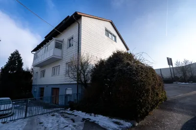 3-Zimmer-Gewerbeimmobilie mieten in Linz Land – 120 m², € 1.182 – Bild 16 von 18