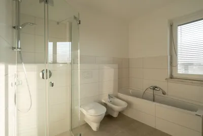 3-Zimmer-Gewerbeimmobilie mieten in Linz Land – 120 m², € 1.182 – Bild 10 von 18