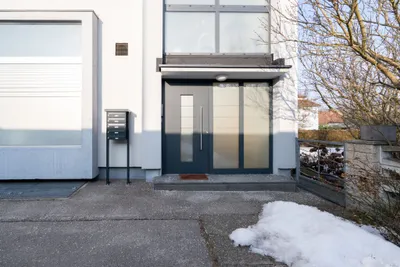 3-Zimmer-Gewerbeimmobilie mieten in Linz Land – 120 m², € 1.182 – Bild 3 von 18