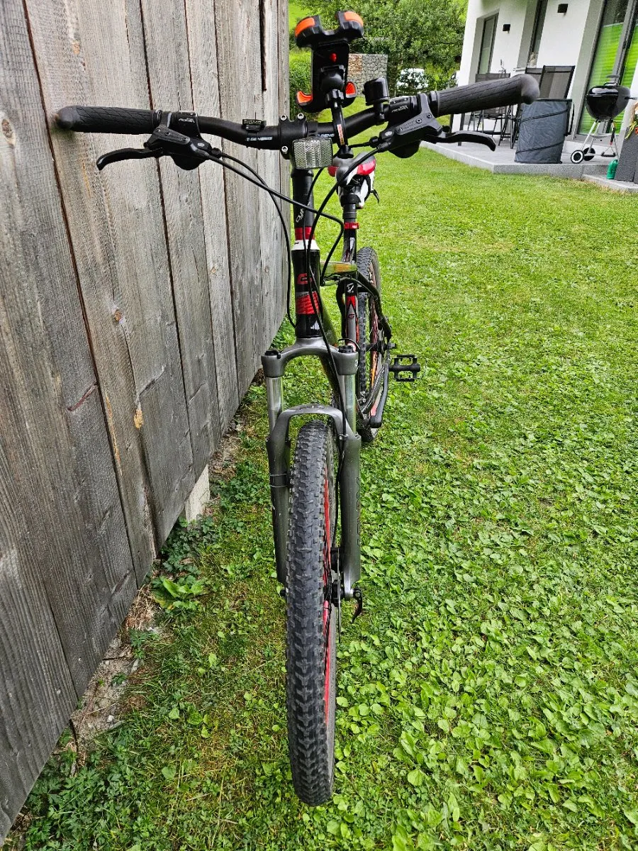 rennräder unter 7 kg ROCKBROS Aluminium Rennrad 700C – Endurance Design, Hydraulische Scheibenbremsen, 2x10 S-Ride Schaltung – ROCKBROS-DE All Terrain Elektrofahrrad Ventil:Gerade (22 mm) Yowamushi Pedal Season 6: