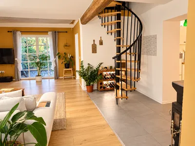 Wohnung mieten in Jennersdorf – 84 m², € 820 – Bild 2 von 12