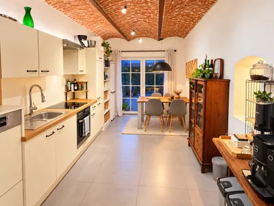 Wohnung mieten in Jennersdorf – 84 m², € 820 – Bild 1 von 12