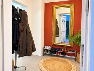 Wohnung mieten in Jennersdorf – 84 m², € 820 – Bild 4 von 12