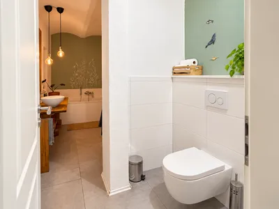 Wohnung mieten in Jennersdorf – 84 m², € 820 – Bild 6 von 12