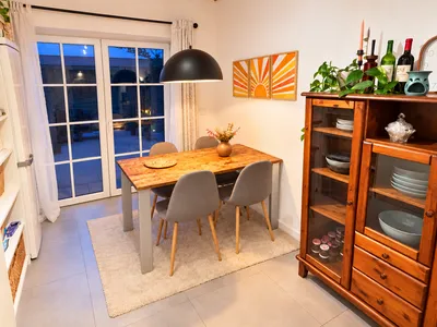 Wohnung mieten in Jennersdorf – 84 m², € 820 – Bild 7 von 12
