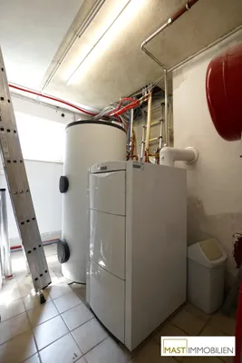14-Zimmer-Gewerbeimmobilie kaufen in Wien – 337 m², € 1.270.000 – Bild 9 von 20