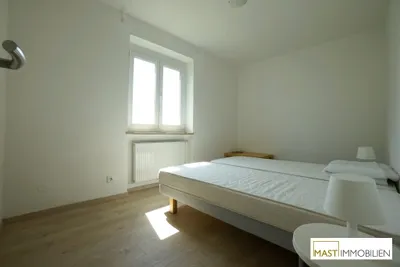 14-Zimmer-Gewerbeimmobilie kaufen in Wien – 337 m², € 1.270.000 – Bild 17 von 20