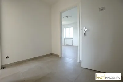 14-Zimmer-Gewerbeimmobilie kaufen in Wien – 337 m², € 1.270.000 – Bild 19 von 20
