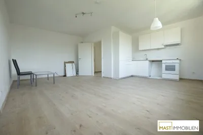 14-Zimmer-Gewerbeimmobilie kaufen in Wien – 337 m², € 1.270.000 – Bild 20 von 20