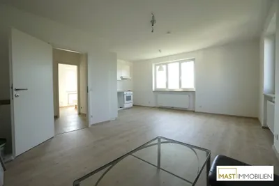 14-Zimmer-Gewerbeimmobilie kaufen in Wien – 337 m², € 1.270.000 – Bild 16 von 20
