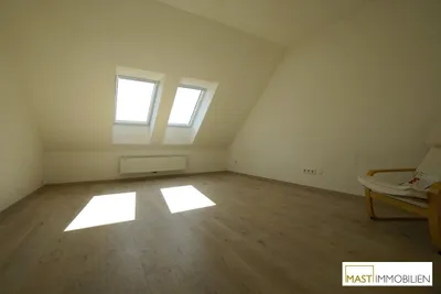 14-Zimmer-Gewerbeimmobilie kaufen in Wien – 337 m², € 1.270.000 – Bild 4 von 20