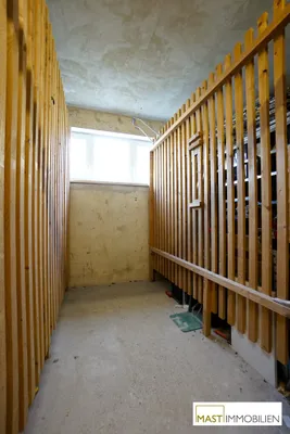 14-Zimmer-Gewerbeimmobilie kaufen in Wien – 337 m², € 1.270.000 – Bild 11 von 20