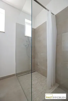 14-Zimmer-Gewerbeimmobilie kaufen in Wien – 337 m², € 1.270.000 – Bild 14 von 20